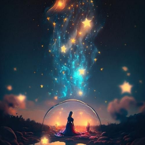 ساجده عبید جوبي السيه