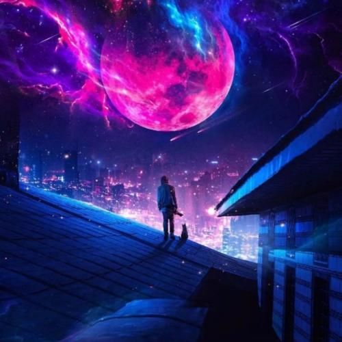 ریم السواس اخلاقي ما تسمحلي