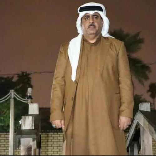ابوستار الجلالي يا هلي