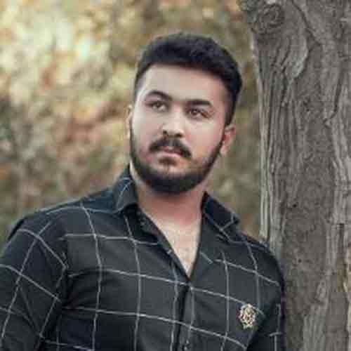 رضا کرمی تارا کوچه بی تو سوتو کورو خالیه