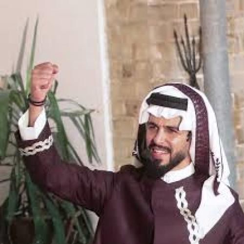 حسن نصر هلهولة عرس