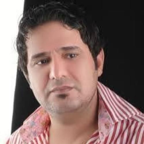 حاتم العراقی طلته هيبة