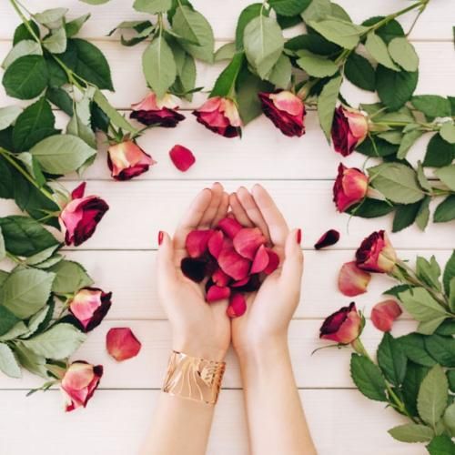 علی براتی دلبره من