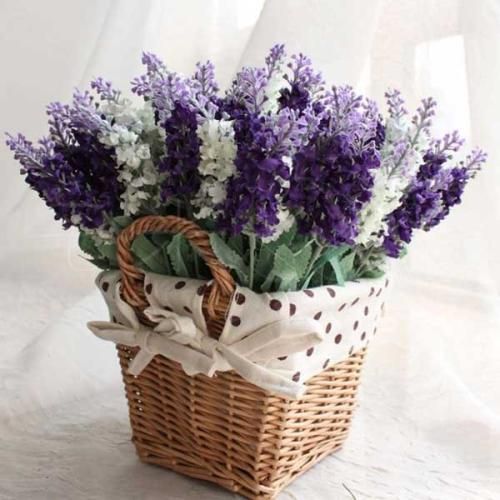 فرهاد راد پنج شنبه شب