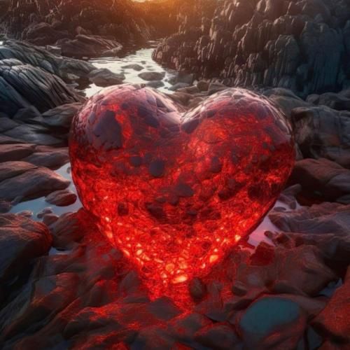 میریام فارس نادینی
