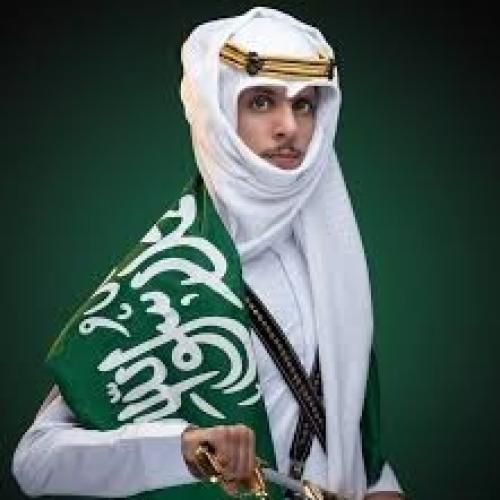 نادر الشراری زعلان عليك