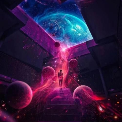 ساجده عبید علين ياقلب بسكوت