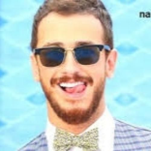 سعد المجرد لوجه تانی