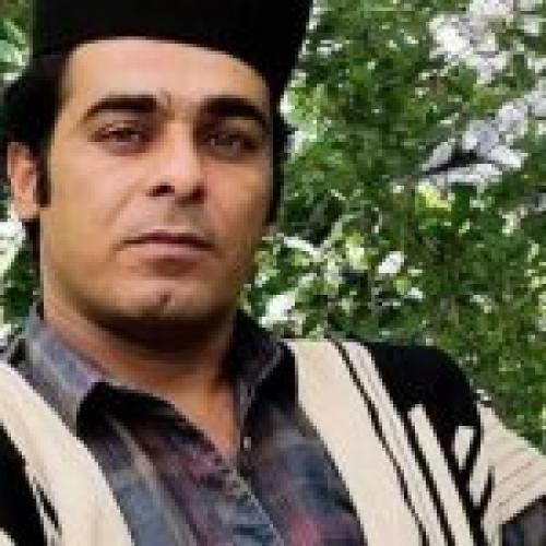 لطف الله حقیقت جو دلخواس