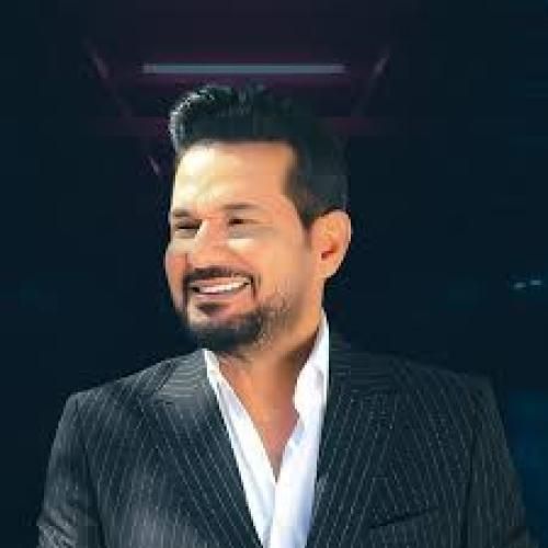 حاتم العراقی موال انام ومايجني النوم