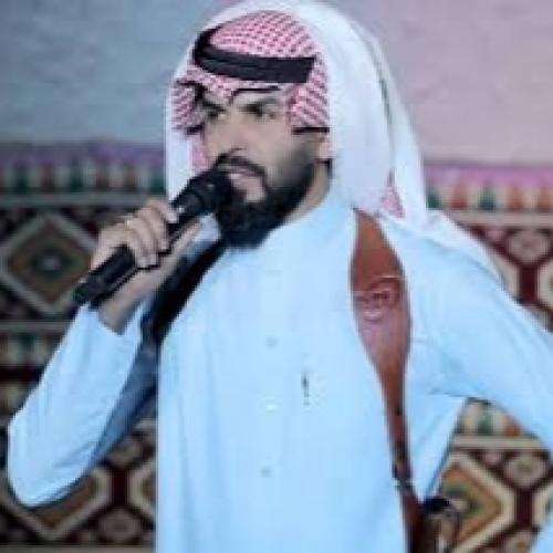 حسن نصر السلاطین