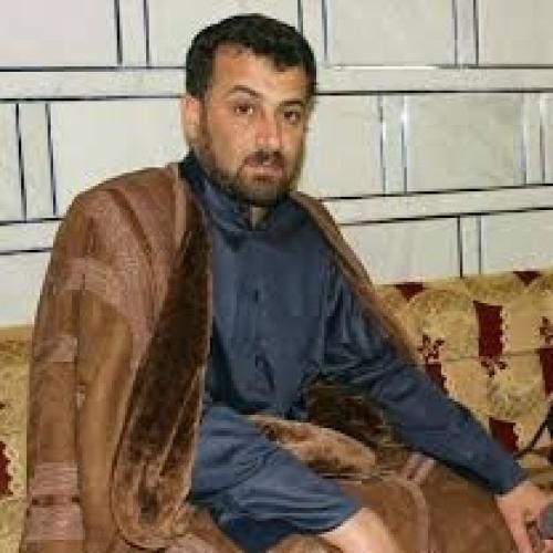 عباس السحاگی شفتک و گلبی