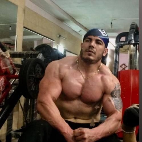 فرهاد فرهادی ای دل لیومه هر خاطر خاته