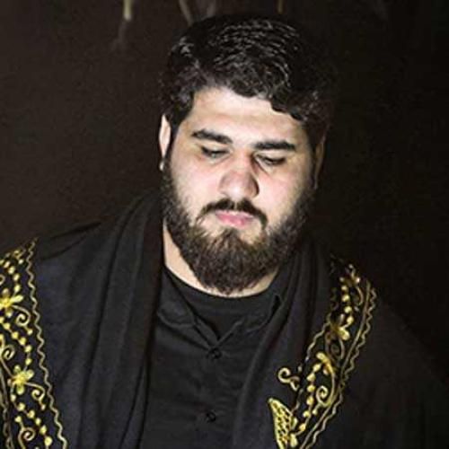 حسن عطایی  از کجا شروع کنم