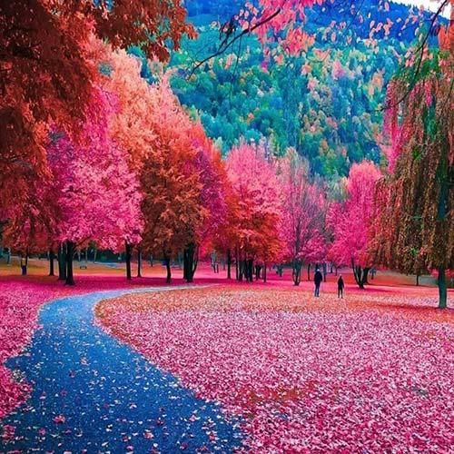  دانیال با صدای حصین هوش مصنوعی