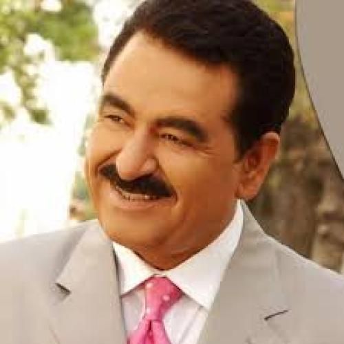 ابراهیم تاتلیس آنام