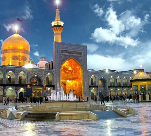 حسن خلج نسیم را به نگاهم شراره می‌بینم