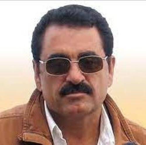 ابراهیم تاتلیس ایض حانم
