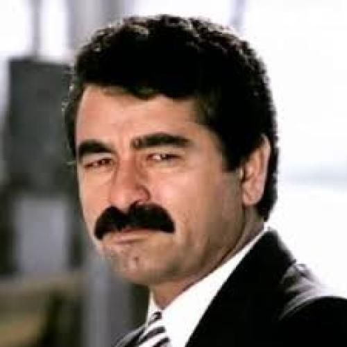 ابراهیم تاتلیس آکدنیز آکشاملاری