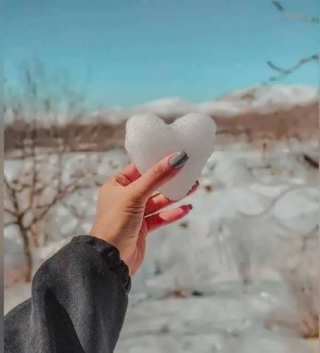 هيه هاي الدنيه كلي شبيهه