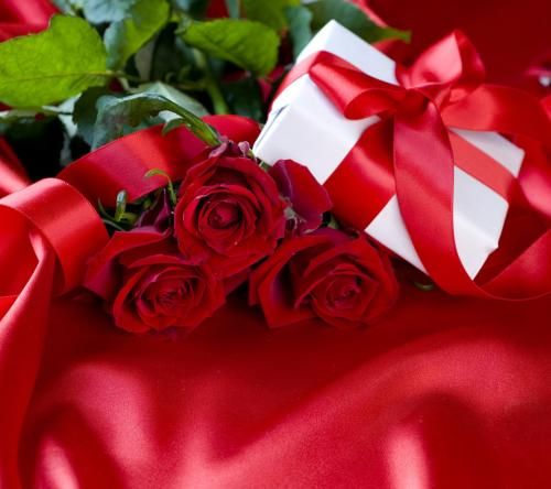 واویلا شایع با صدای شادمهر هوش مصنوعی