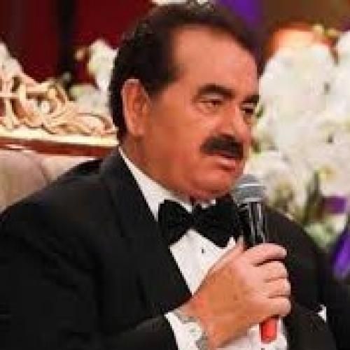 ابراهیم تاتلیس آری دا