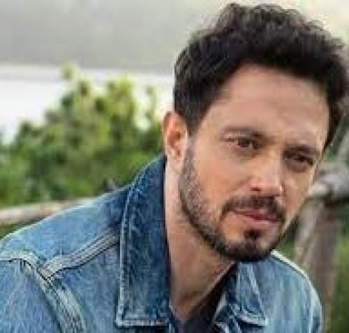 مورات بوز واز گچمه