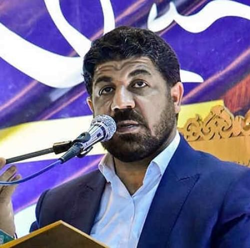 مجتبی رمضانی من بد کردم میدونم آقای مهربونم