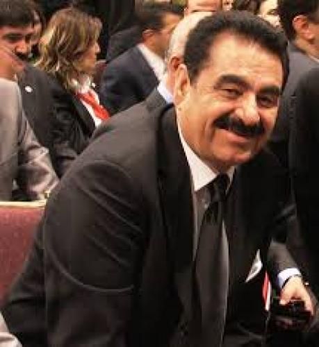 ابراهیم تاتلیس آلاهیم نیدی گوناهیم