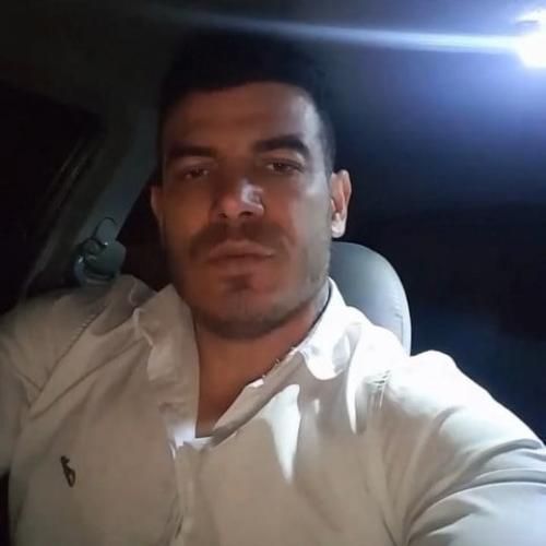 فرهاد فرهادی بالا بلنگ بلنگ بالا چملت مسه