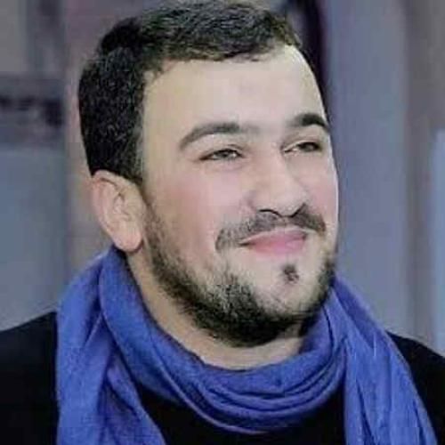 سید طالع باکویی منم شیر شجاعت