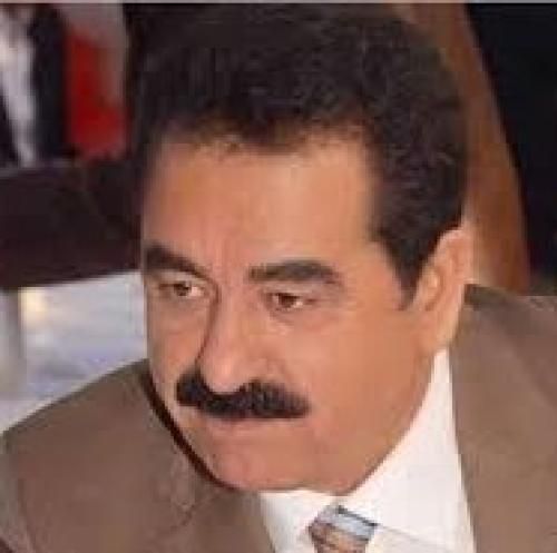 ابراهیم تاتلیس ایی وا