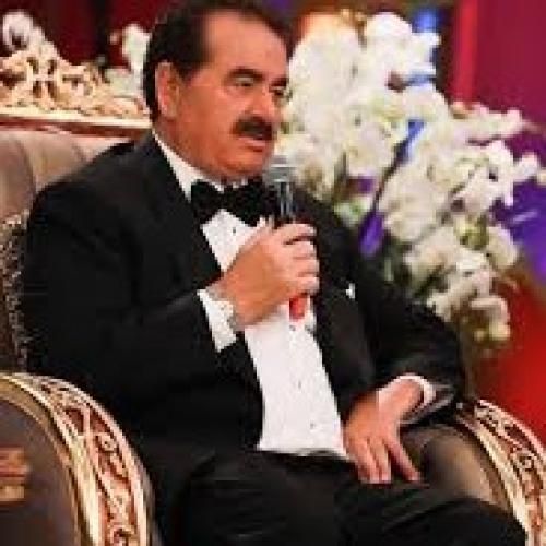 ابراهیم تاتلیس بن نه لینسانلار