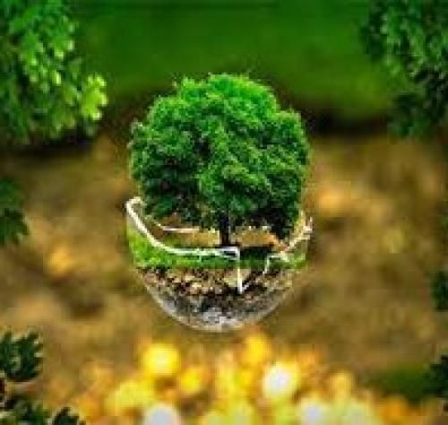دمت آکالین اومادیم آندا