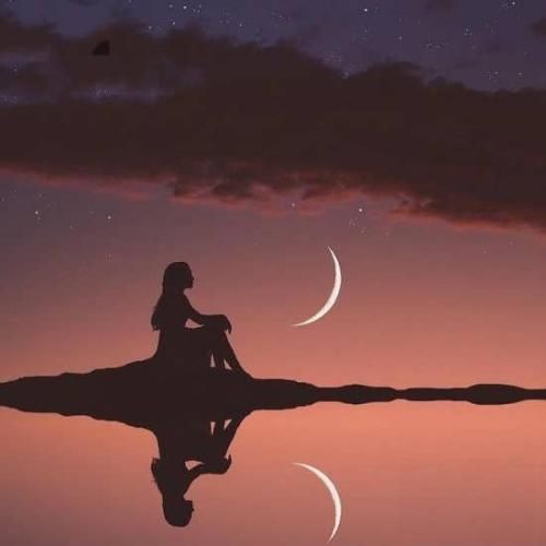 محسن دولت خواستگار ته هزارن