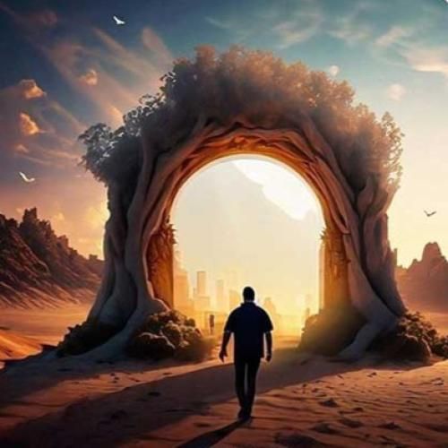 سینا پارسیان قسم آخر