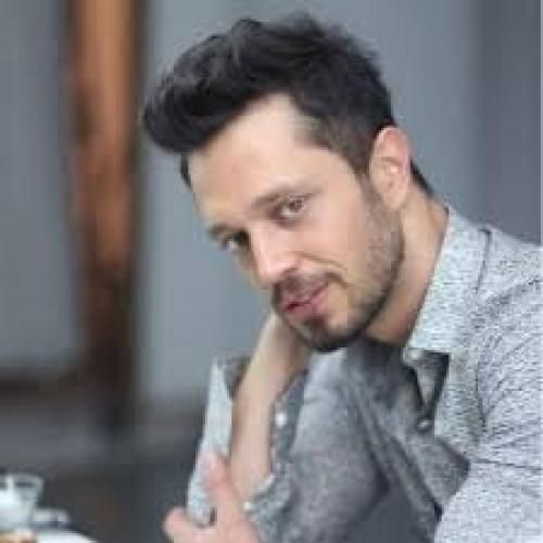 مورات بوز سنی بانا