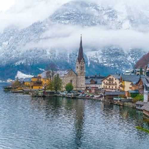 دمت آکالین بچ ییل
