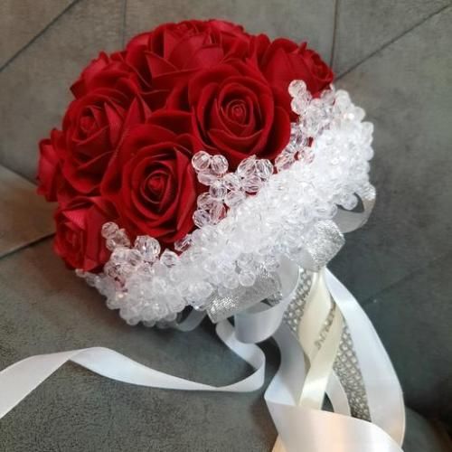 هادی رحیمی قسمت نشد باهم باشیم