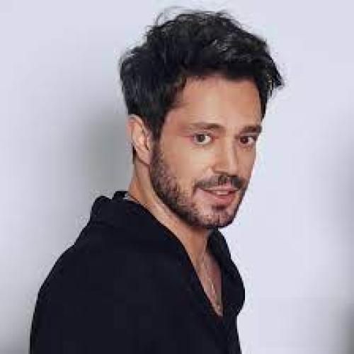 مورات بوز اوزلدیم