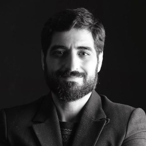 سید بنی فاطمه یا لیتنا کنا معک حسین