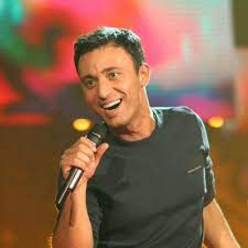 مصطفی صندل ایسانکار