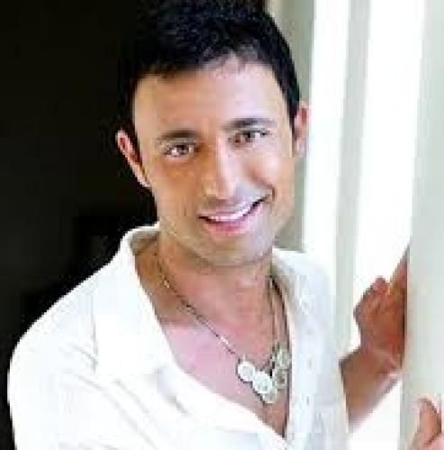 مصطفی صندل بنی آگلاتما