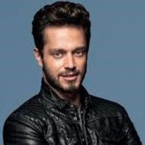 مورات بوز اوتمه بلبل
