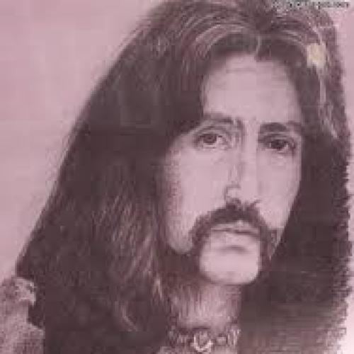 باریش مانچو نظر ایله