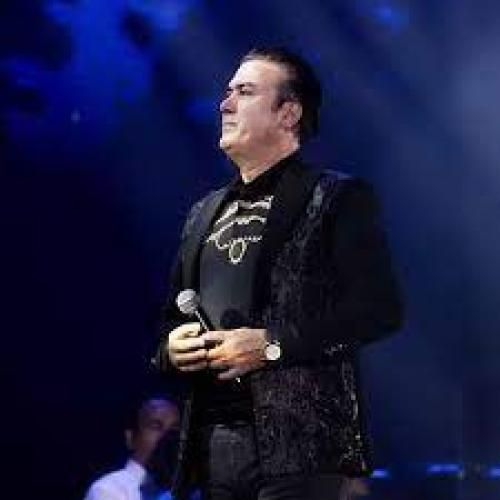 رحیم شهریاری گل گوروشه