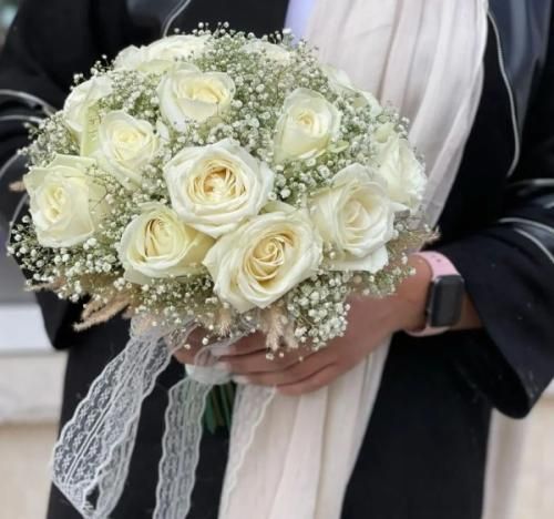 عماد حامدی شیرین و فرهاد