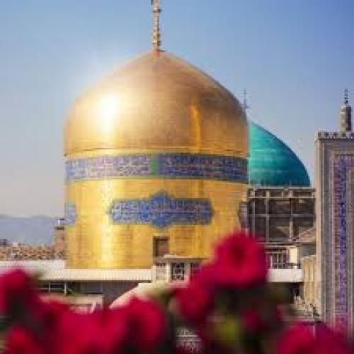 نوحه ارباب یا حسین