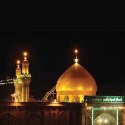  ریمیکس محرمی