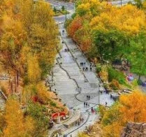 دمت آکالین یینیمیشن